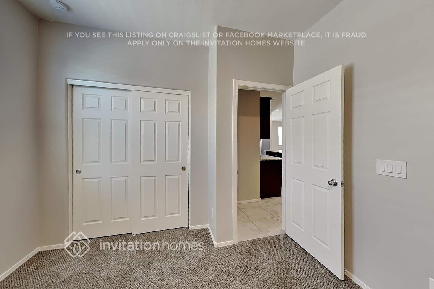 Building Photo - 17930 W Villa Chula Ln