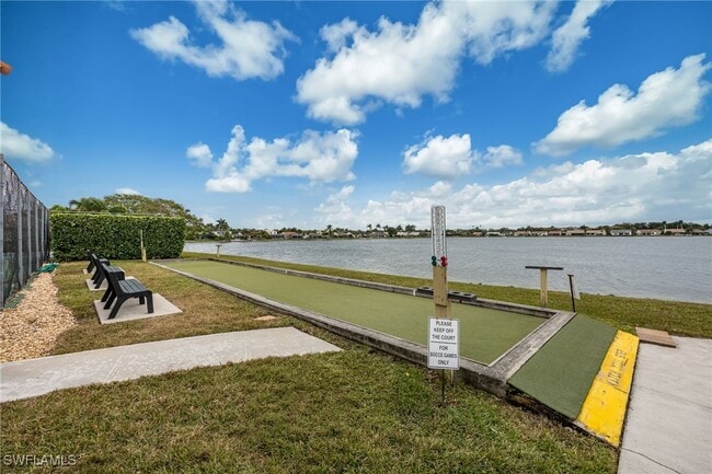 Building Photo - 7546 Mill Pond Cir