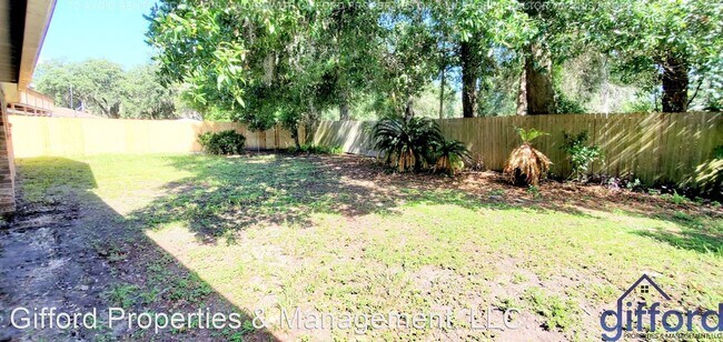 Building Photo - 3 br, 2 bath House - 5408 Harden Avenue