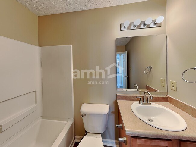 Building Photo - 2926 Limber Pine Dr