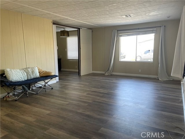 Building Photo - 23057 Big Tee Dr