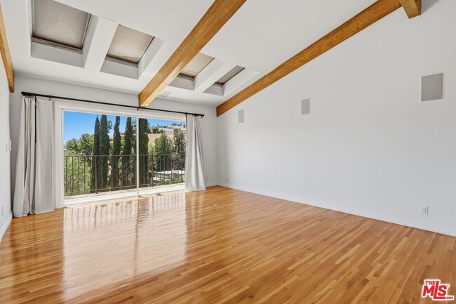 Building Photo - 4613 Reforma Rd
