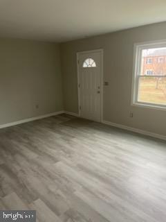 Building Photo - 1780 Belle Dr