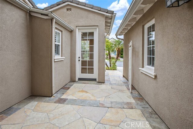 Building Photo - 23 Highfield Glen