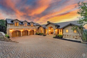 Building Photo - 9104 Atwater Cove