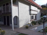 Building Photo - 9651 Spyglass Ave