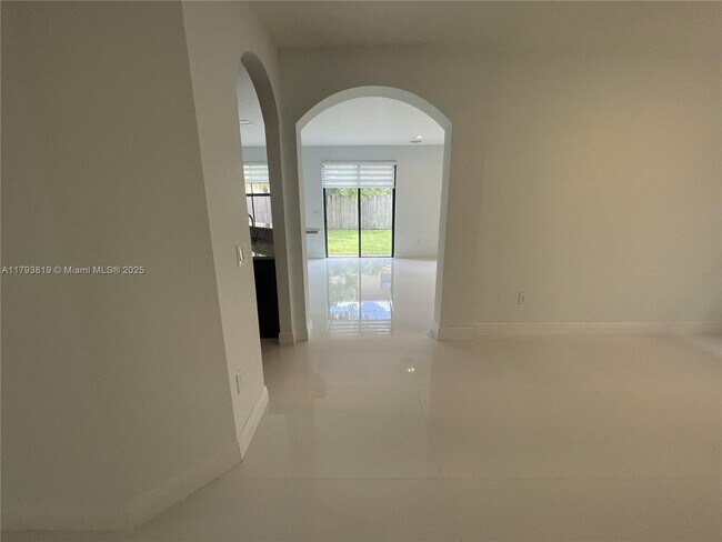 Building Photo - 8770 NW 99th Path
