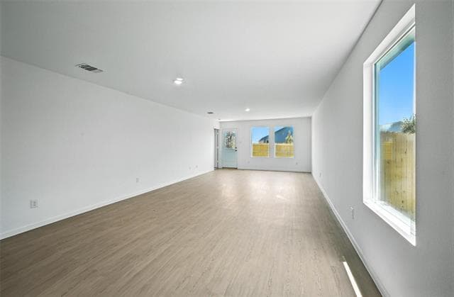 Building Photo - 3914 Selawik St