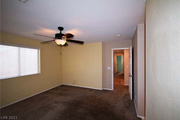 Building Photo - 10525 Silver Cholla Ct