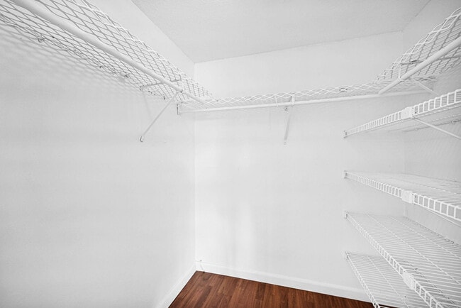 Building Photo - 3360 Spanish Moss Terrace