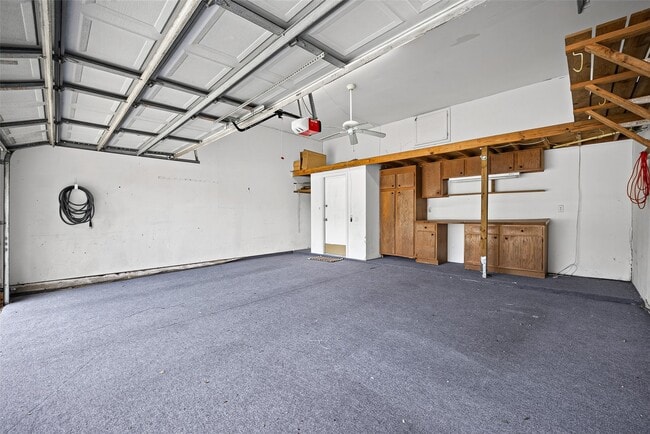 Building Photo - 1344 Chardonnay Dr