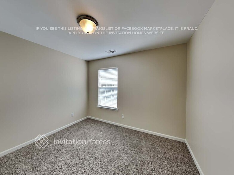 Building Photo - 4064 Clover Rd NW