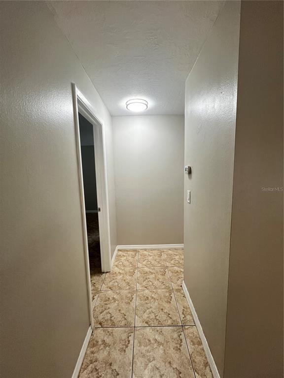 Building Photo - 7200 Jenner Ave