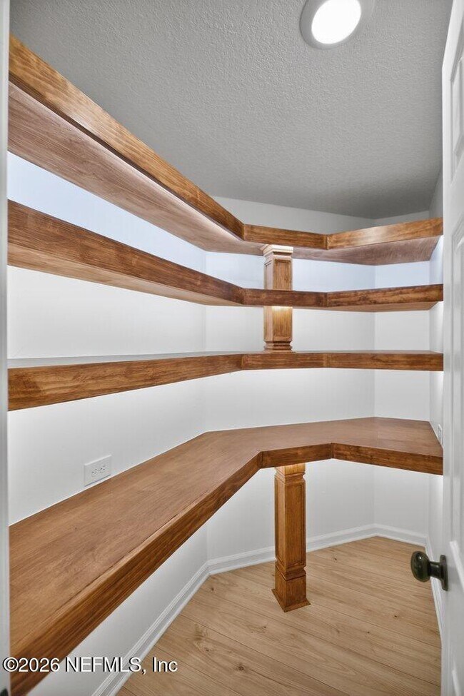 Building Photo - 1801 Shady Grove Ln