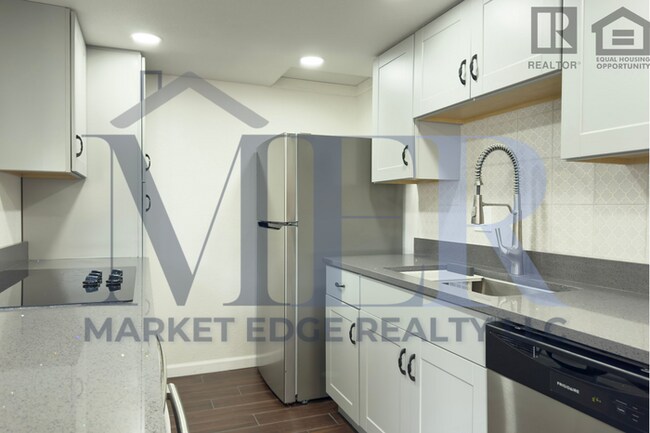 Building Photo - 3Bed/1Bath Home at Hayden/Indian School Rd...