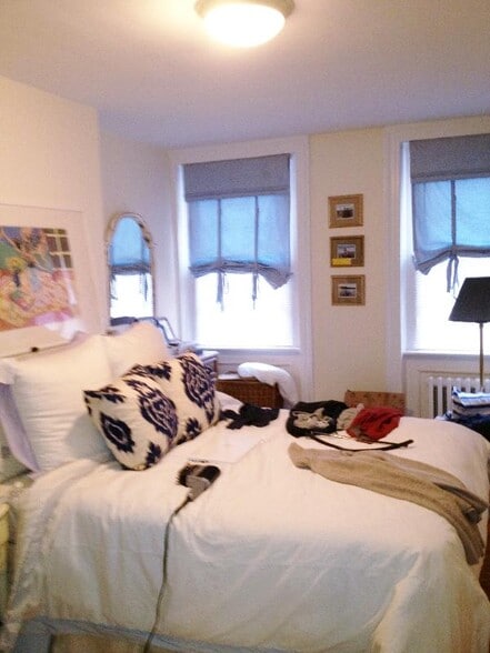 Building Photo - 16 Pinckney St