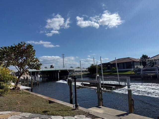 Building Photo - 191 Maria Ct