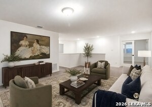 Building Photo - 11414 Amberina