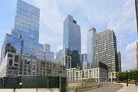 Building Photo - The Aldyn