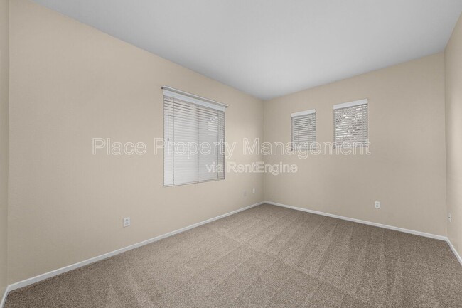 Building Photo - 6223 Avenida De Las Vistas