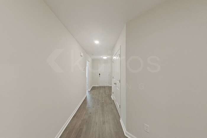 Building Photo - 106 Bluff Rd