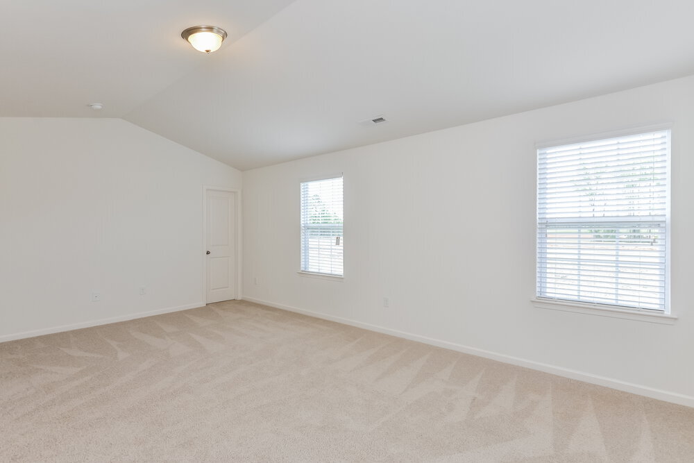 Building Photo - 97 Gaillardia Way