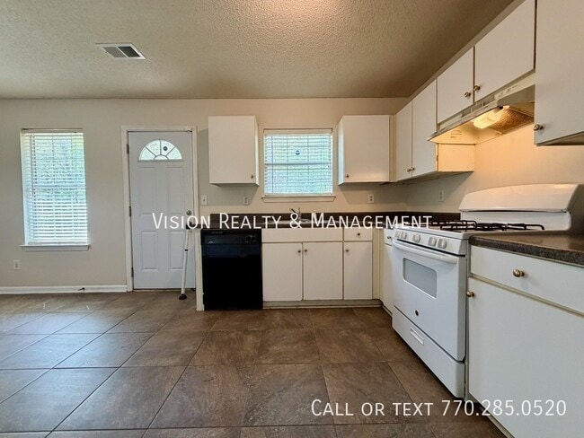 Building Photo - 5427 Shirewick Ln