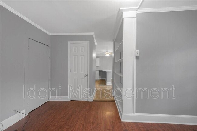 Building Photo - 70 Merchants Ave