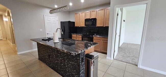 Building Photo - 25525 Gorham Ln