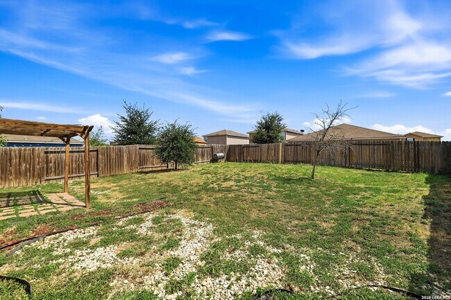 Building Photo - 12366 Kirshner Way