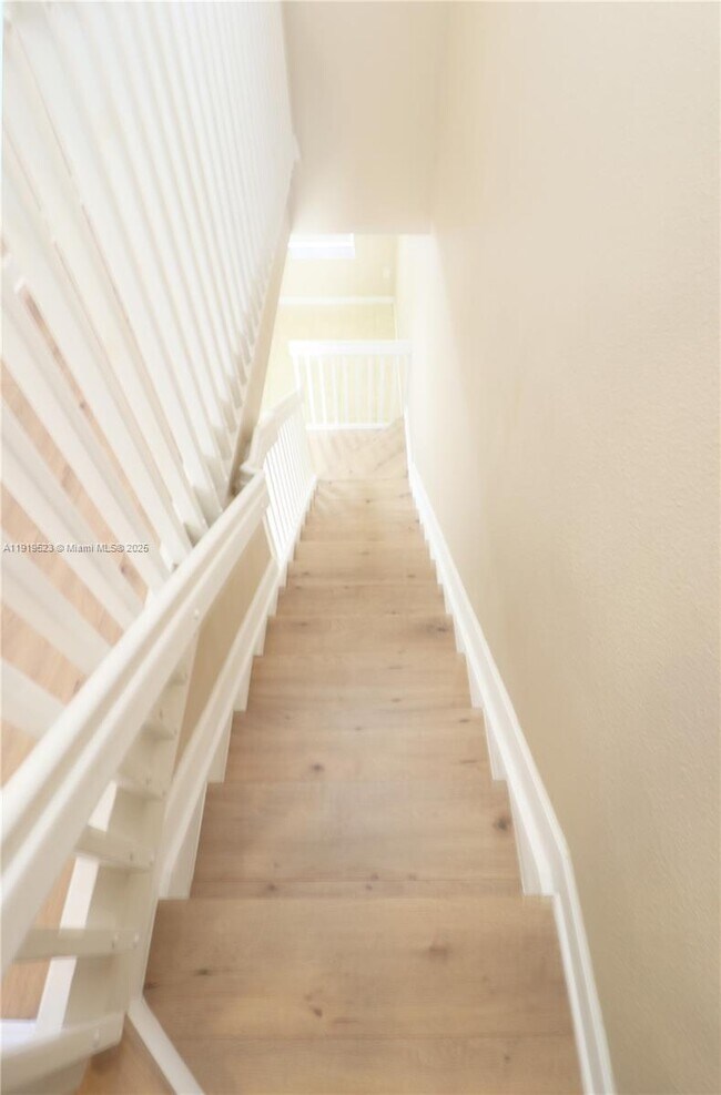 Building Photo - 230 SE 29th Ave