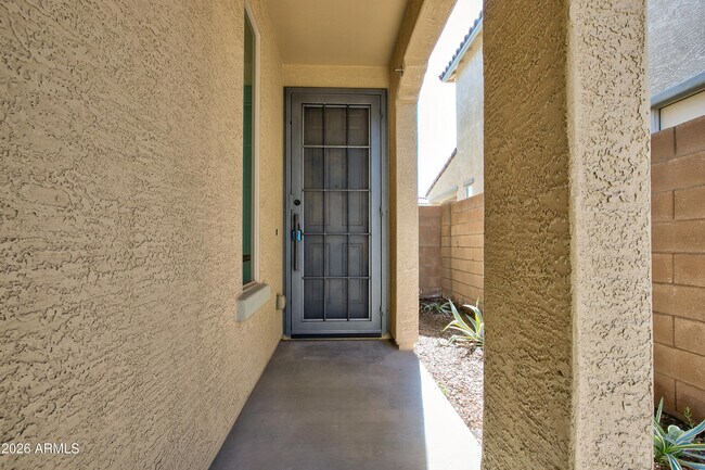 Building Photo - 17435 W Georgia Dr