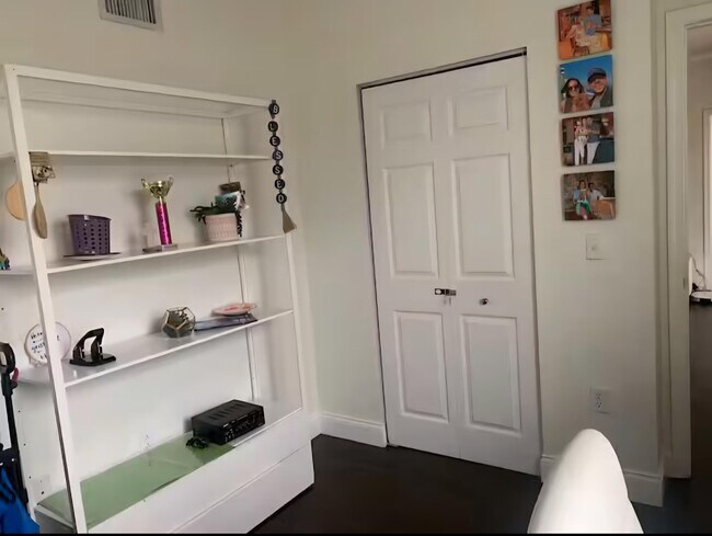 Building Photo - 11685 W Atlantic Blvd