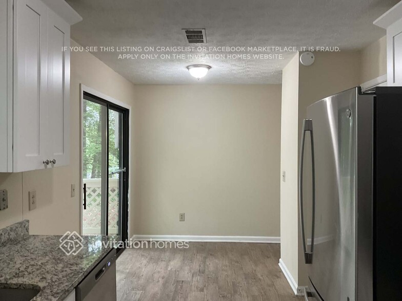 Building Photo - 5475 Copperfield Ct NW