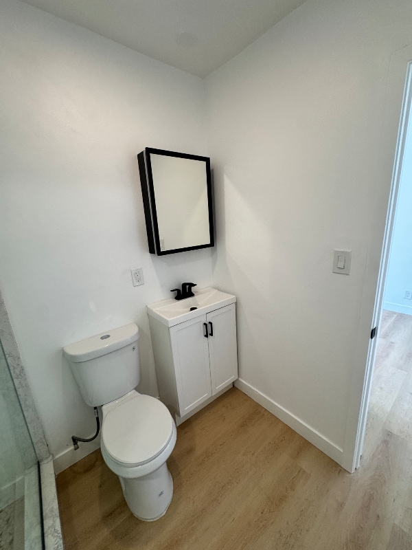 Building Photo - 2616 W Beverly Blvd