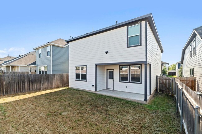 Building Photo - 5304 Jason Dr