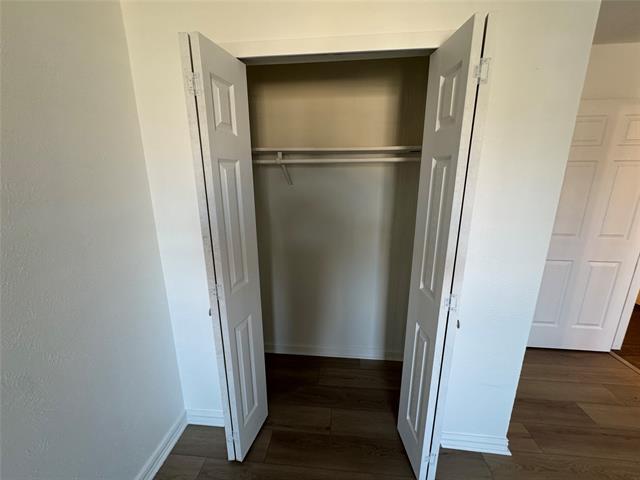 Building Photo - 4945 Wampler Dr