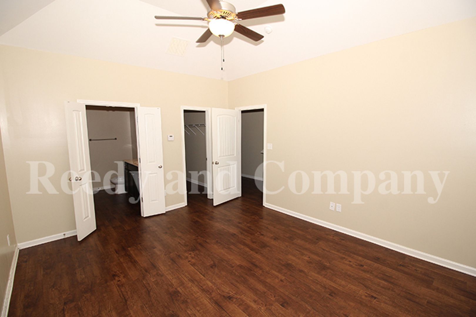 Building Photo - 7927 Bay Meadow Cir S