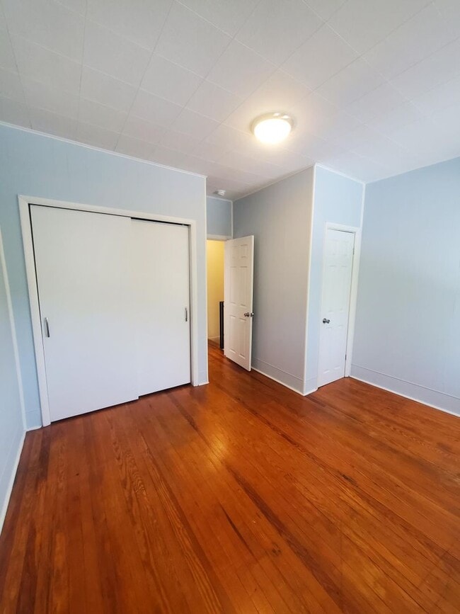Building Photo - Charming 2 BR/1BA townhome in historic Hampden