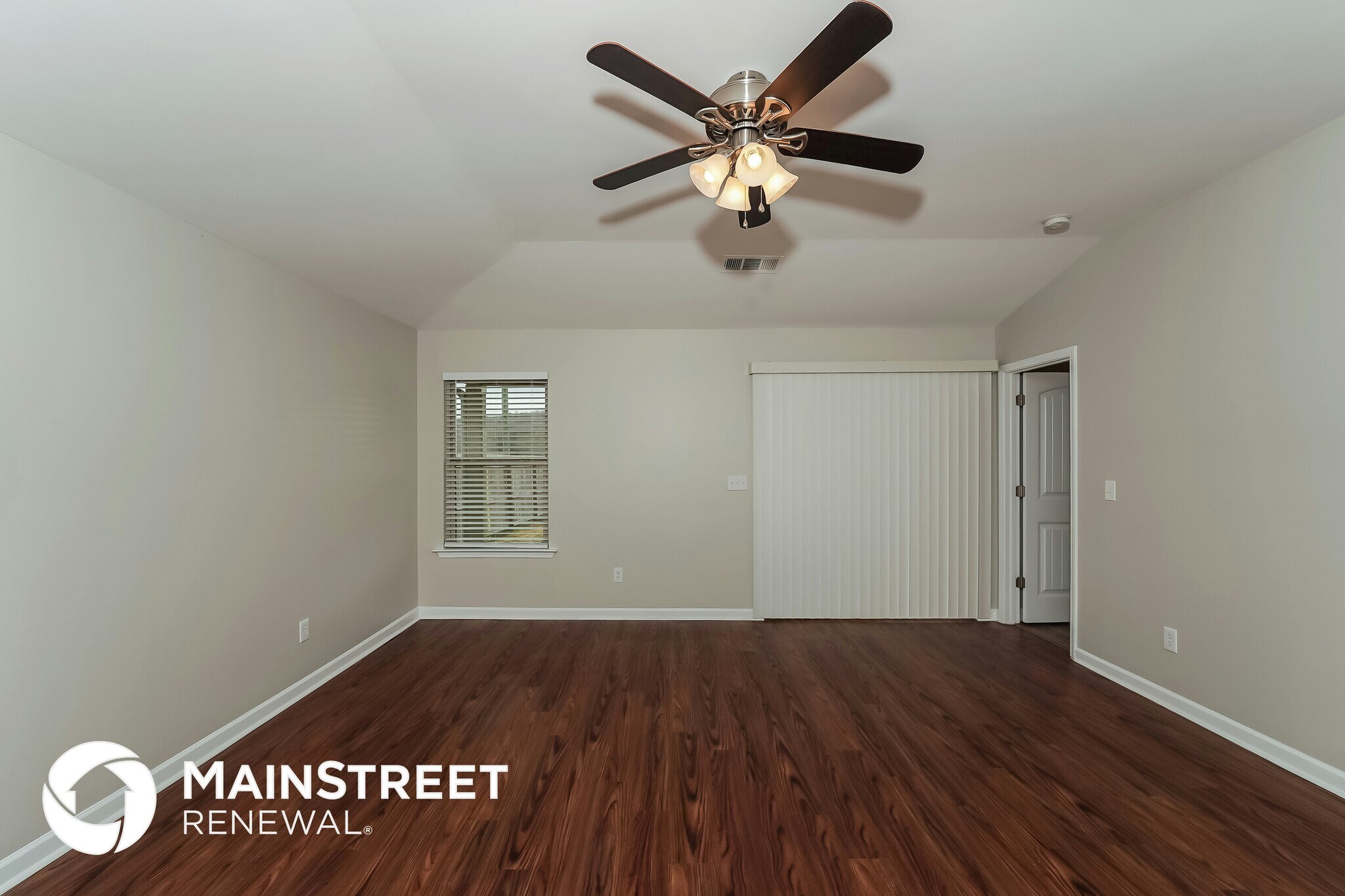 Building Photo - 235 Morning Mist Ln