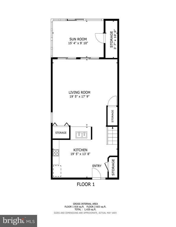 Building Photo - 54 Queen Caroline Ct