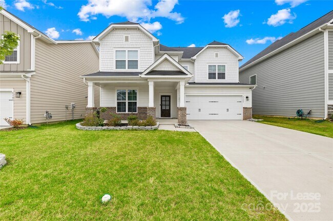 Primary Photo - 6104 Balham Ct