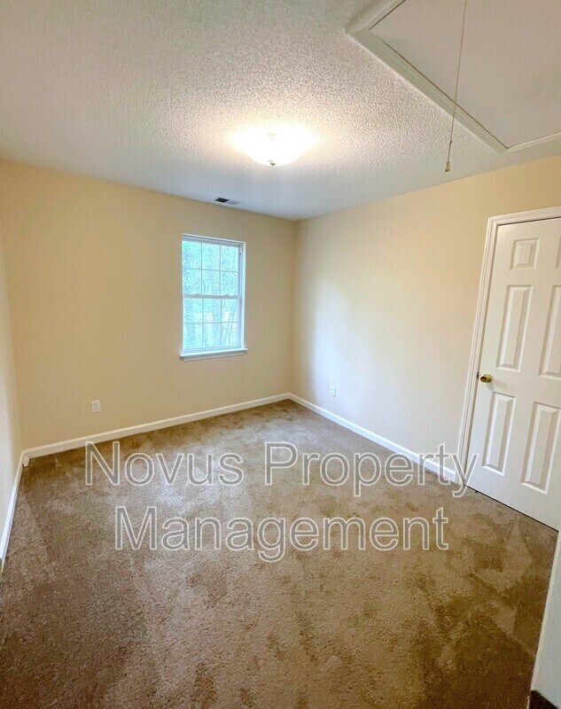 Building Photo - 118 Kylee Ct