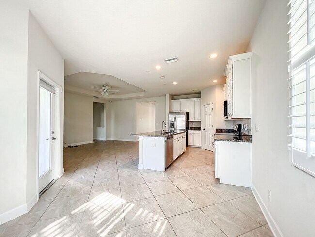 Building Photo - 33147 Shadow Branch Ln