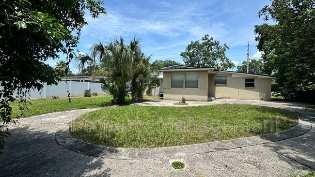 Building Photo - 6536 Anvers Blvd S