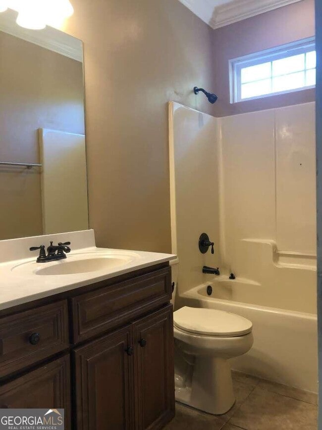 Building Photo - 95 Spyglass