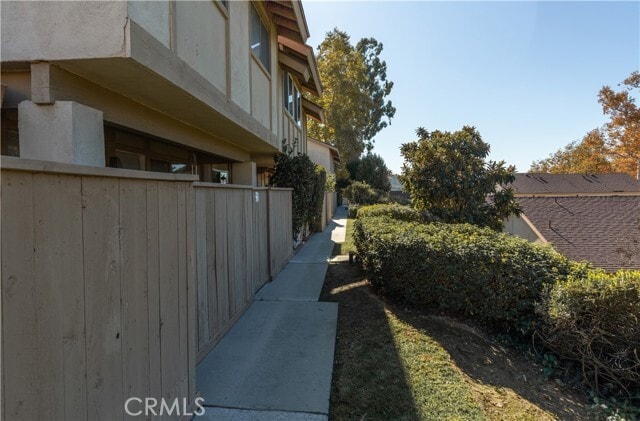 Building Photo - 1248 S Diamond Bar Blvd