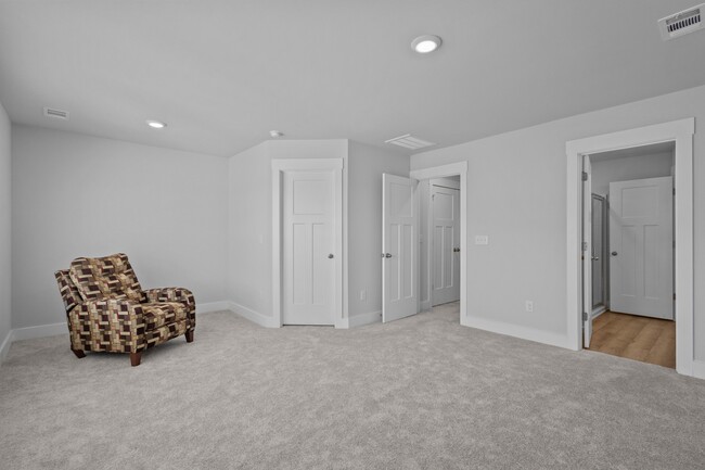 Building Photo - 103 Marston Ln