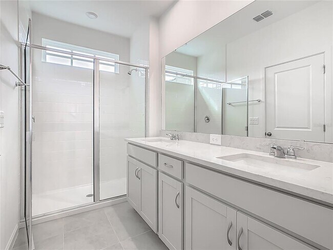 Building Photo - 2414 Celebration Blvd