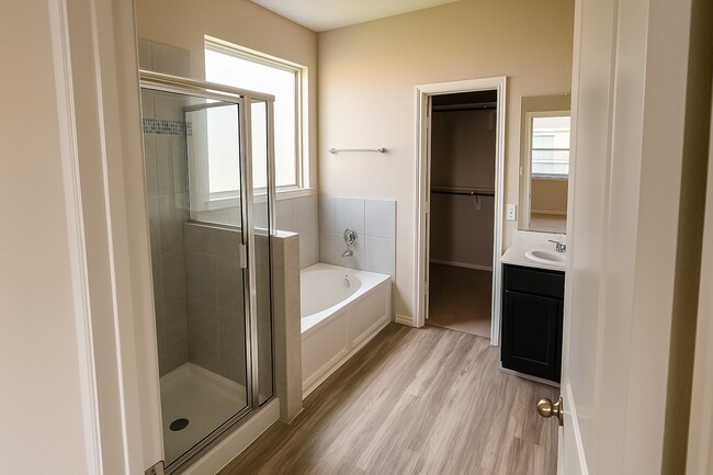 Building Photo - 15602 Egret Field Ln
